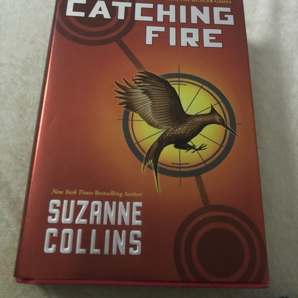 Book - Picture 1 of 2